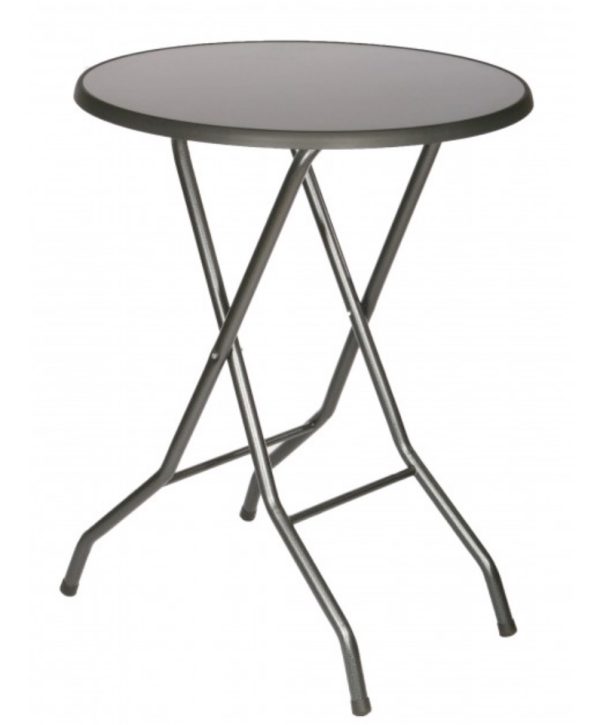 Statafel standaard